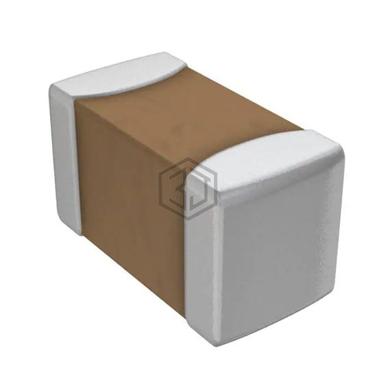 GRM187R61A226ME15J - Murata Electronics - Ceramic Capacitors