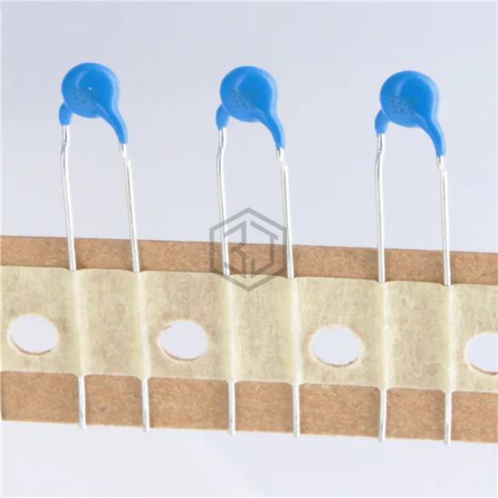 CK45-B3AD221KYVNA - TDK Corporation - Ceramic Capacitors