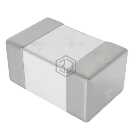 L-15W39NGV4E - Johanson Technology Inc. - Fixed Inductors
