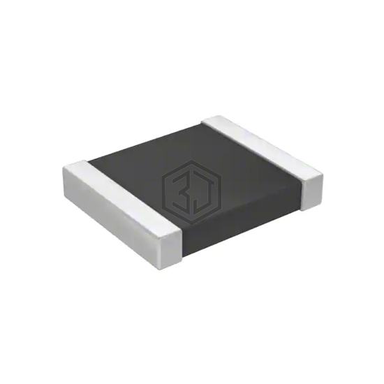 RC1210FR-0753R6L - YAGEO - Chip Resistor - Surface Mount