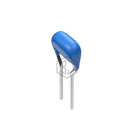 FA16X7R2A224KNU06 - TDK Corporation - Ceramic Capacitors