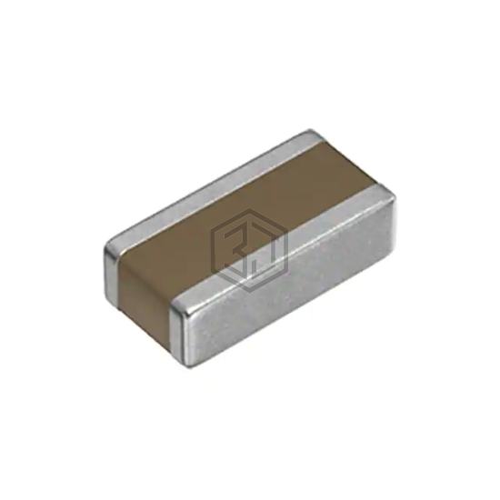 CGAEA2X7R1E473M030BA - TDK Corporation - Ceramic Capacitors