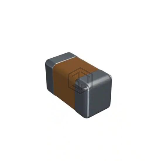 GRT188C71C475KE13D - Murata Electronics - Ceramic Capacitors