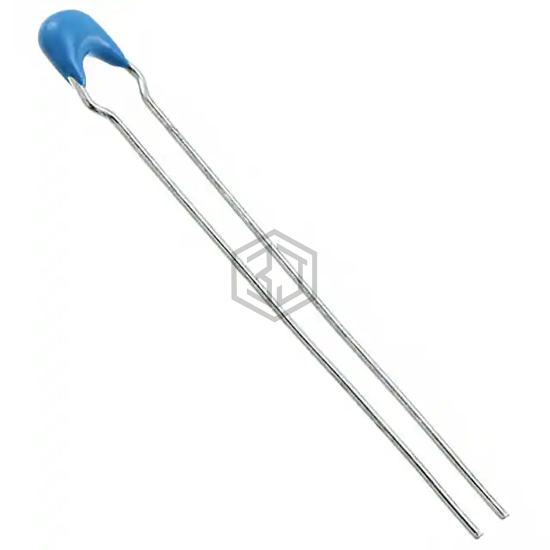 RDE5C1H182J0S1H03A - Murata Electronics - Ceramic Capacitors