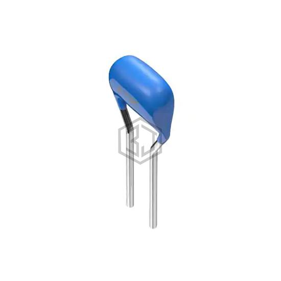 FG16X7S2A335KRT06 - TDK Corporation - Ceramic Capacitors