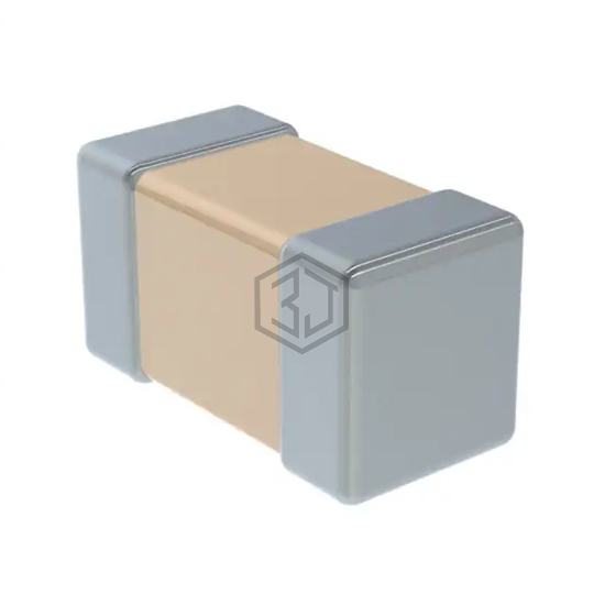 CM316X5R226M16AT - KYOCERA AVX - Ceramic Capacitors