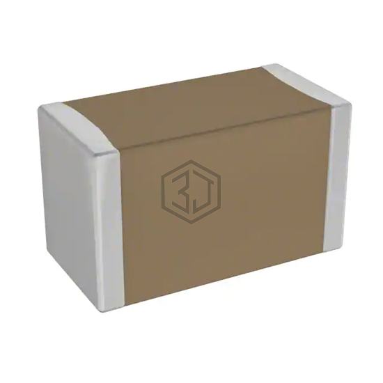 VJ0402D0R1BXXAJ - Vishay Vitramon - Ceramic Capacitors