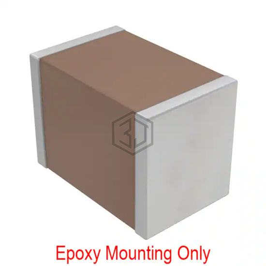 CGA4J1X7R1E475M125AD - TDK Corporation - Ceramic Capacitors