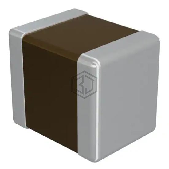 885012209017 - Würth Elektronik - Ceramic Capacitors