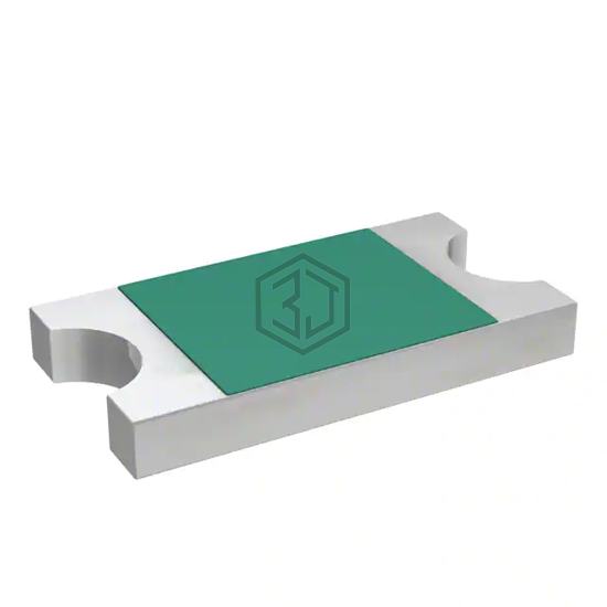 ML03511R2BAT2A - KYOCERA AVX - Ceramic Capacitors