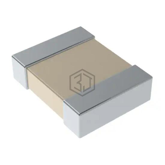 C1210X103K5HAC7800 - KEMET - Ceramic Capacitors