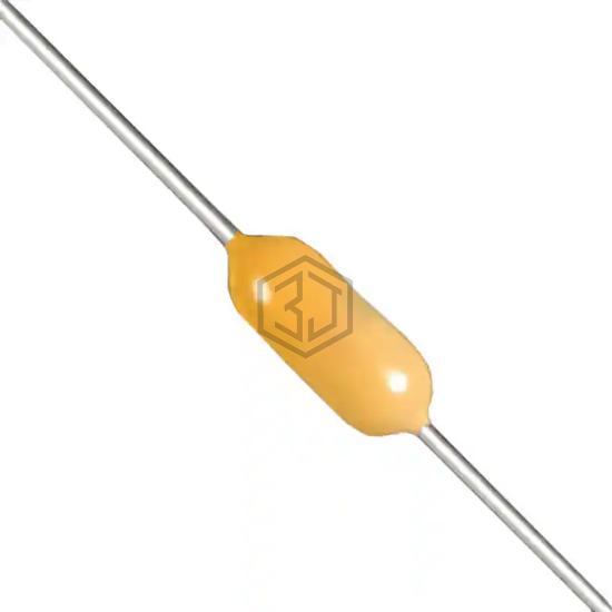 C410C912K1G5TA7200 - KEMET - Ceramic Capacitors