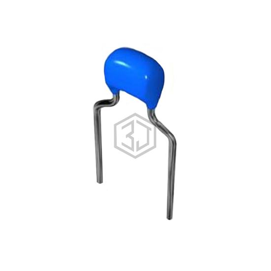 FA24C0G2A333JRU06 - TDK Corporation - Ceramic Capacitors