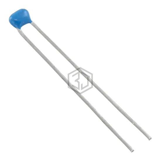 RCER72A473K1DBH03A - Murata Electronics - Ceramic Capacitors