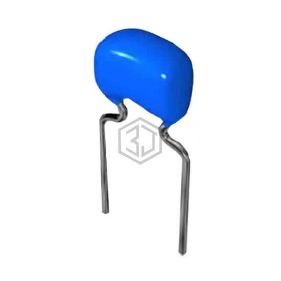 FA26C0G2A683JRU06 - TDK Corporation - Ceramic Capacitors