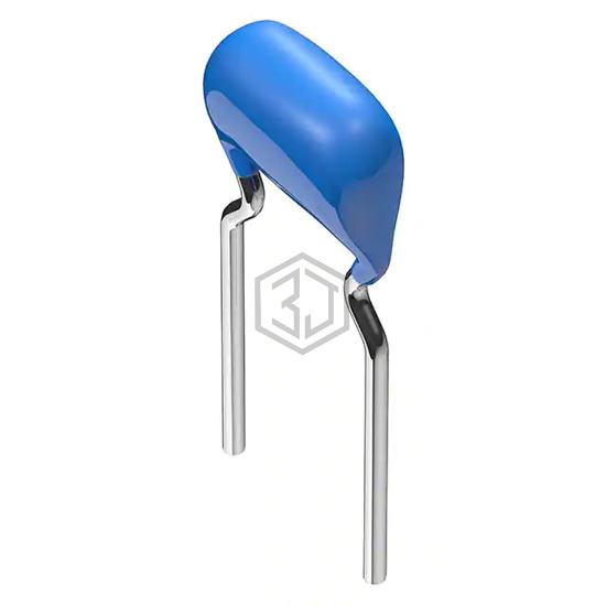 FA26C0G2J102JNU00 - TDK Corporation - Ceramic Capacitors