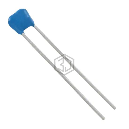 RCER71E475K2DBH03A - Murata Electronics - Ceramic Capacitors