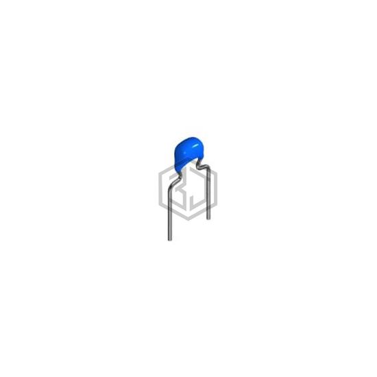 FA28X8R1E154KRU00 - TDK Corporation - Ceramic Capacitors