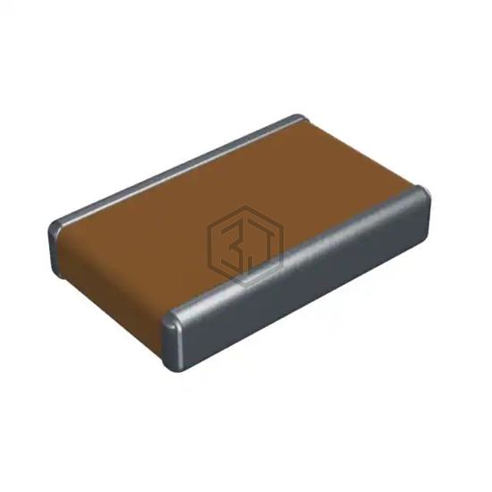 05085C104KAT2A - KYOCERA AVX - Ceramic Capacitors