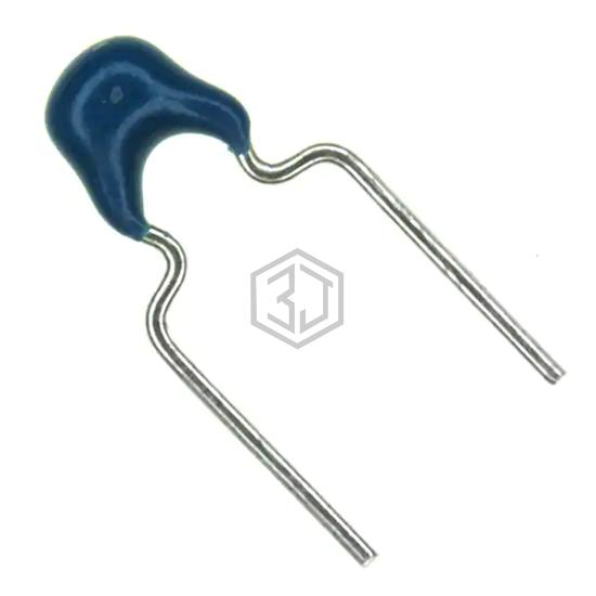 FK28C0G2E151JN000 - TDK Corporation - Ceramic Capacitors