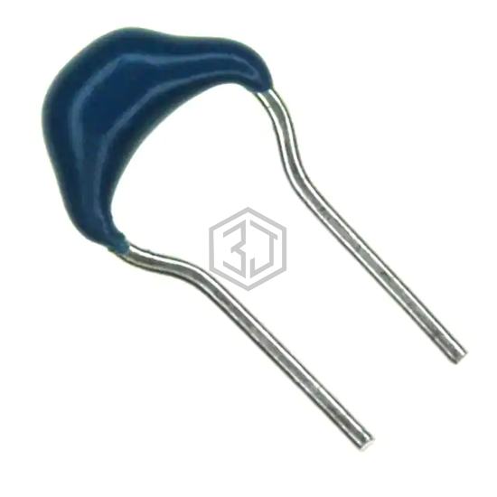 FK18C0G2E121JN006 - TDK Corporation - Ceramic Capacitors