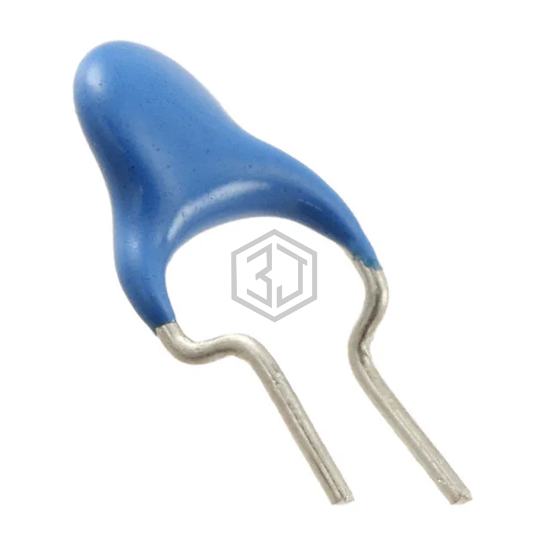CC45SL3AD221JYVNA - TDK Corporation - Ceramic Capacitors
