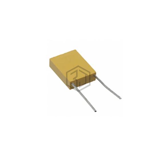 SR215E105MARTR2 - KYOCERA AVX - Ceramic Capacitors