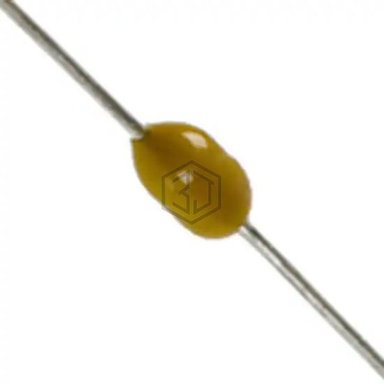 C420C182J5G5TA7200 - KEMET - Ceramic Capacitors