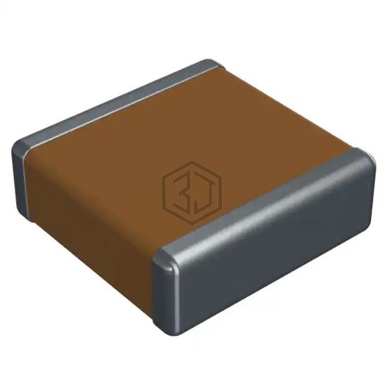 2225PC105MAT1A - KYOCERA AVX - Ceramic Capacitors