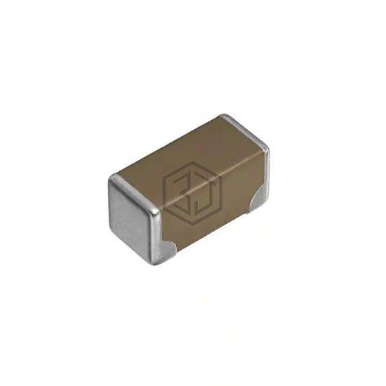 CNA5L1X7R1H475K160AE - TDK Corporation - Ceramic Capacitors