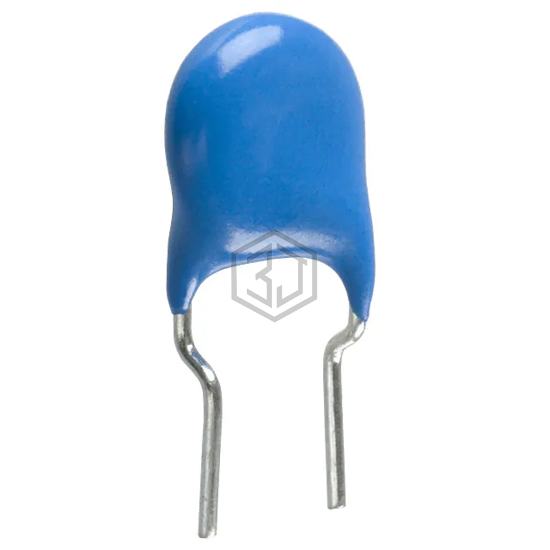 CK45-B3FD331KYNR - TDK Corporation - Ceramic Capacitors