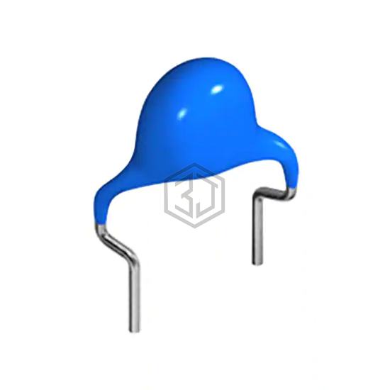 CC45SL3FD390JYGNA - TDK Corporation - Ceramic Capacitors