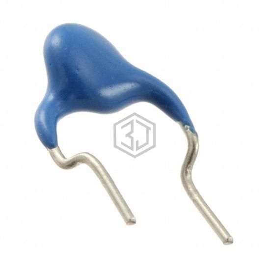 CC45SL3FD330JYNNA - TDK Corporation - Ceramic Capacitors