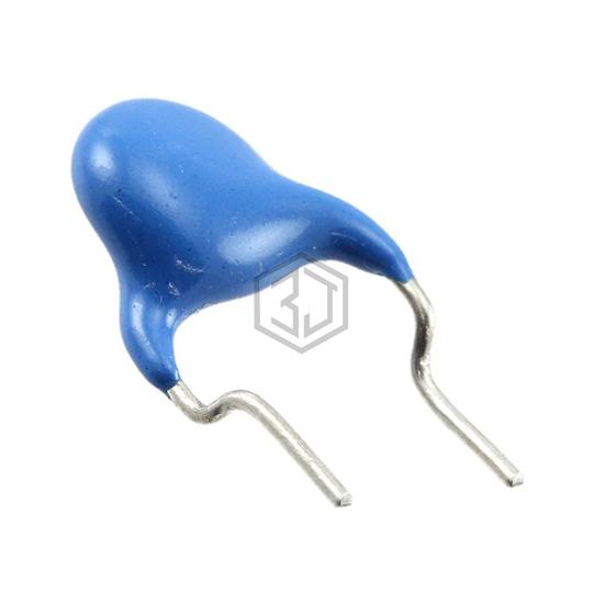 CC45SL3AD121JYNNA - TDK Corporation - Ceramic Capacitors