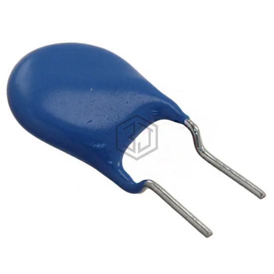 CC45SL3DD221JYNN - TDK Corporation - Ceramic Capacitors