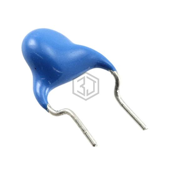 CC45SL3JD220JYNNA - TDK Corporation - Ceramic Capacitors