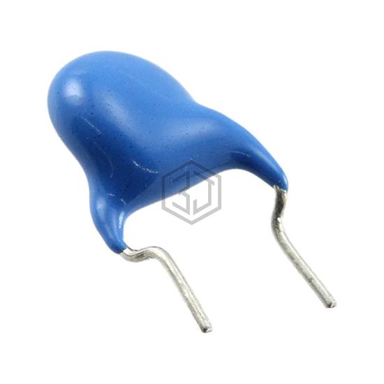 CC45SL3JD330JYNNA - TDK Corporation - Ceramic Capacitors