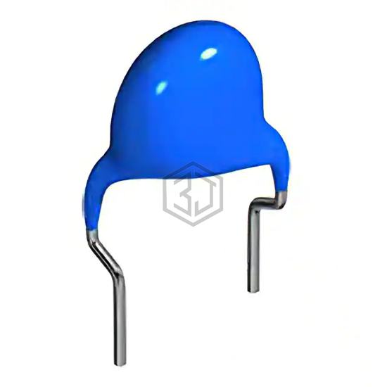 CS75-B2GA471KAGKA - TDK Corporation - Ceramic Capacitors