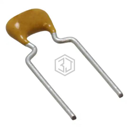C333C562KAG5TA7301 - KEMET - Ceramic Capacitors
