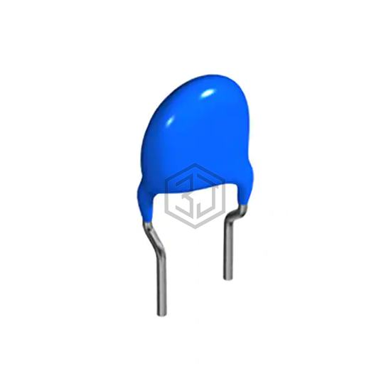 CK45-R3AD222K-VRA - TDK Corporation - Ceramic Capacitors