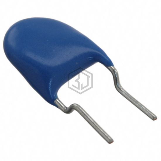 CC45SL3DD151JYNN - TDK Corporation - Ceramic Capacitors