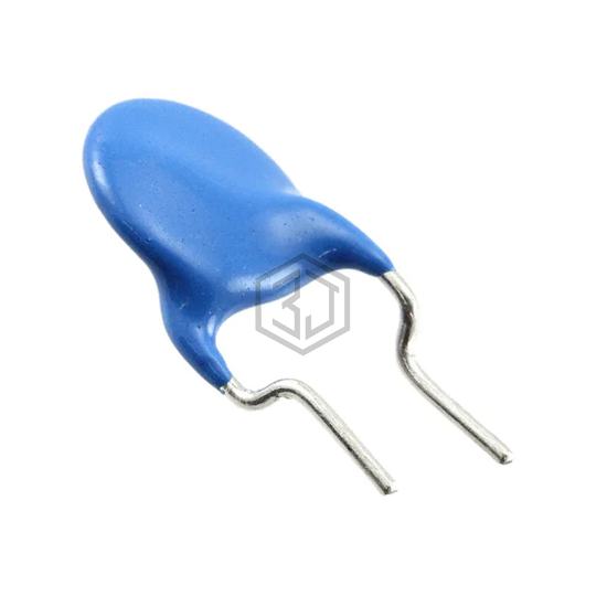 CK45-B3FD221KYNNA - TDK Corporation - Ceramic Capacitors