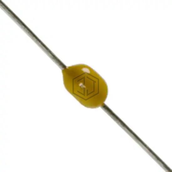 C412C683K5R5TA - KEMET - Ceramic Capacitors