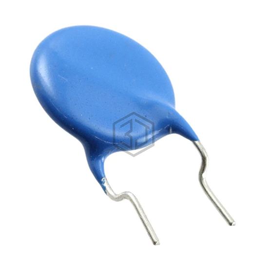 CC45SL3FD221JYNNA - TDK Corporation - Ceramic Capacitors