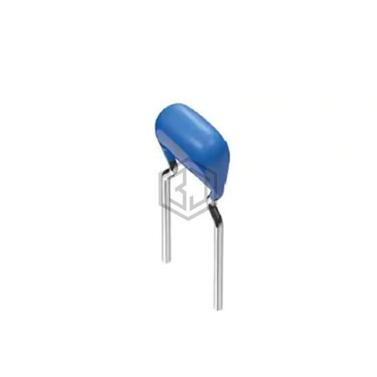 FA20NP02A683JNU06 - TDK Corporation - Ceramic Capacitors