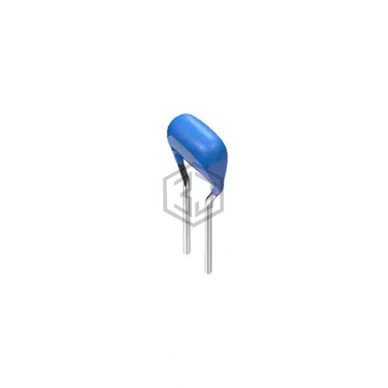 FA11X8R1E225KNU06 - TDK Corporation - Ceramic Capacitors