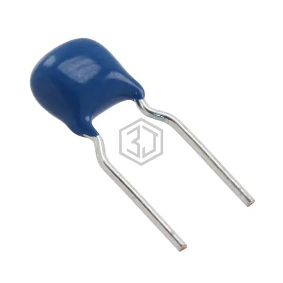 FK20X7R2E224K - TDK Corporation - Ceramic Capacitors