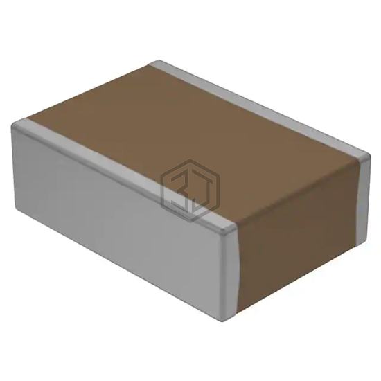 VJ1825Y274KBBAT4X - Vishay Vitramon - Ceramic Capacitors