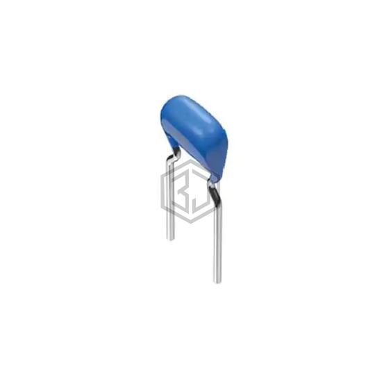 FA22C0G2E104JRU06 - TDK Corporation - Ceramic Capacitors