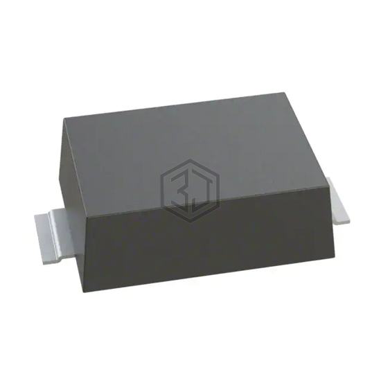 SMDY1472MY5UDR - Vishay Beyschlag/Draloric/BC Components - Ceramic Capacitors